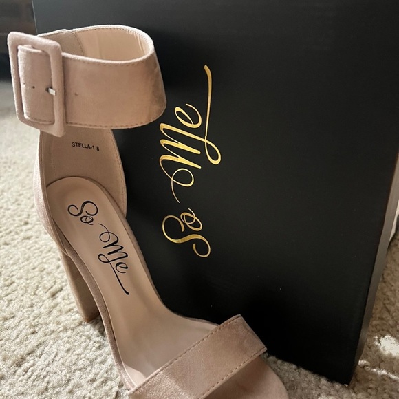 Beautiful - Picture 5 of 5